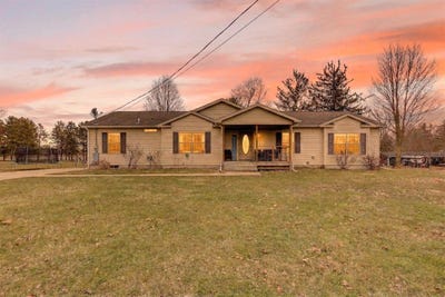 /international/us/600-n-washington-street-hubbardston-mi-110107310183/