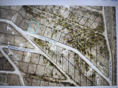 /international/us/1010-greentree-road-merriam-woods-mo-110091910759/