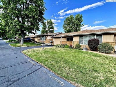 /international/us/7606-summitview-yakima-wa-110099987928/