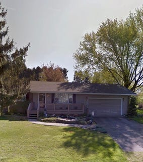 /international/us/1844-roberta-drive-heath-oh-110108611094/
