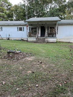 /international/us/60-victor-road-bankston-al-110110137216/