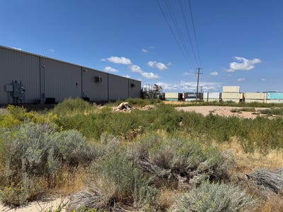 /international/us/495-n-2150-w-cedar-city-ut-110101951341/