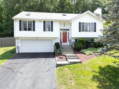 /international/us/153-grandview-avenue-lincoln-ri-110101062456/?lang=it