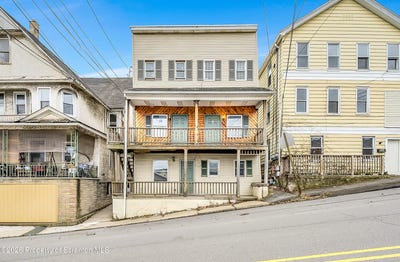 /international/us/1009-w-lackawanna-avenue-scranton-pa-110106295912/