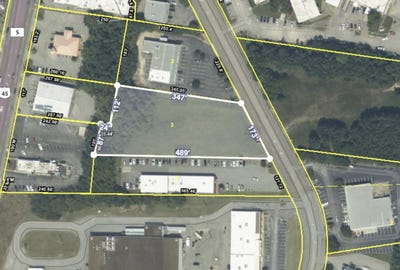 /international/us/92-old-hickory-blvd-jackson-tn-110091520387/