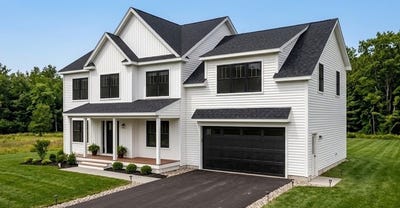 /international/us/map-51-lot-5-2-ball-hill-road-milford-nh-110120015470/