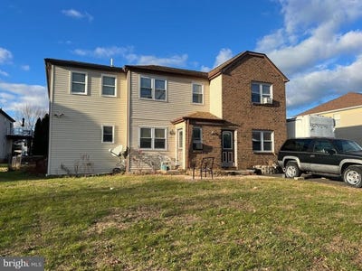 /international/us/271-273-shirley-drive-harleysville-pa-110103985393/