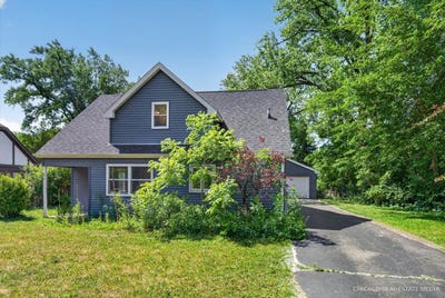 /international/us/830-e-kimball-avenue-woodstock-il-110108609903/