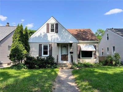 /international/us/2849-jersey-avenue-s-saint-louis-park-mn-110098655330/?lang=zh-cn