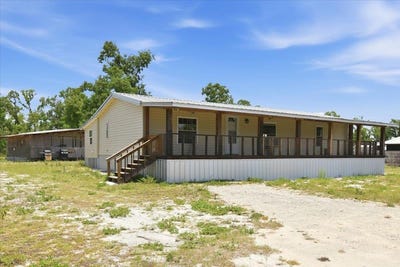/international/us/2538-live-oak-road-perry-fl-110108805931/