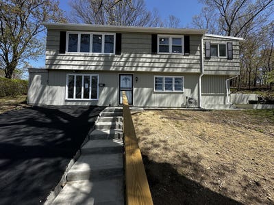 /international/us/163-sylvan-avenue-waterbury-ct-110099144812/?lang=zh-cn