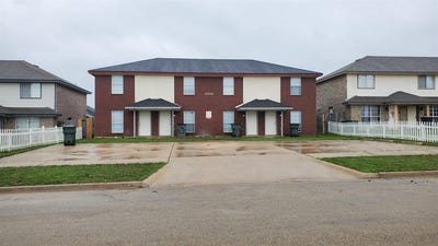 /international/us/4206-july-drive-killeen-tx-110099717238/