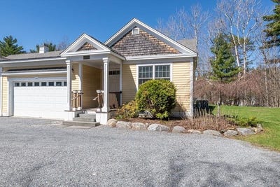 /international/us/14-a-marisa-lane-dorset-vt-110107637123/