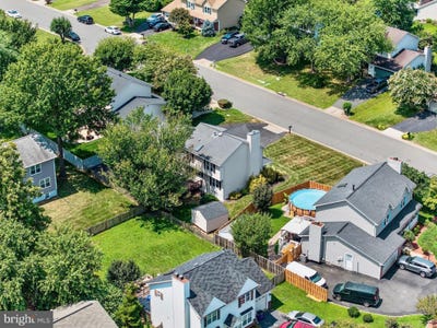 /international/us/8757-tomislav-street-manassas-va-110101479524/?lang=it