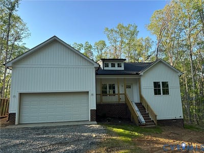 /international/us/716-pine-harbour-drive-mineral-va-110108506258/