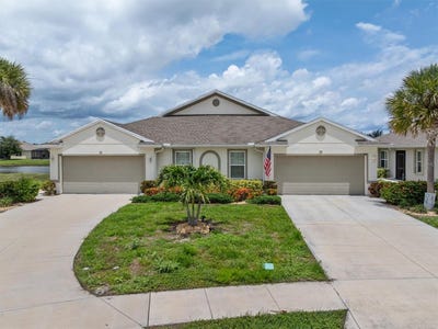 /international/us/7466-w-lenox-circle-punta-gorda-fl-110108469231/