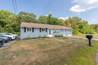 /international/us/9-londonderry-turnpike-hooksett-nh-110104903089/