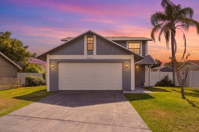 /international/us/931-whisper-lake-drive-winter-haven-fl-110108204686/