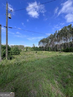 /international/us/hunters-run-dublin-ga-110108148100/