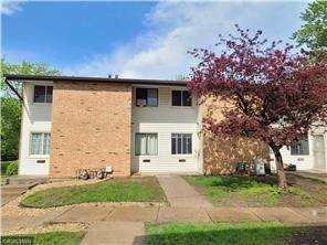 /international/us/5936-83rd-parkway-n-brooklyn-park-mn-110105803194/
