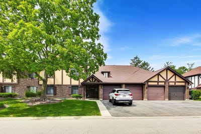/international/us/1720-lakecliffe-drive-wheaton-il-110108226313/