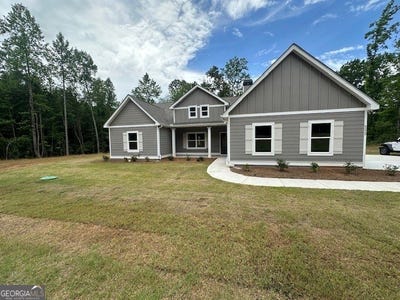 /international/us/5529-rocky-mount-greenville-ga-110100682128/?lang=zh-cn