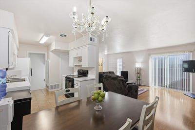 /international/us/2646-custer-parkway-richardson-tx-110104261227/