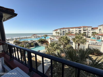 /international/us/790-new-river-inlet-road-north-topsail-beach-nc-110105977548/