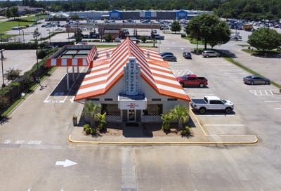 /international/us/6849-s-broadway-avenue-tyler-tx-110094075803/