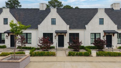 /international/us/845-steel-avenue-conway-ar-110108202577/