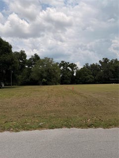/international/us/ne-fourth-street-webster-fl-110107934751/
