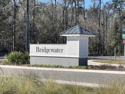/international/us/63-oarsman-crossing-dr-st-augustine-fl-110108060502/