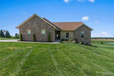 /international/us/1006-saddlebrooke-ridge-jackson-mo-110107489349/
