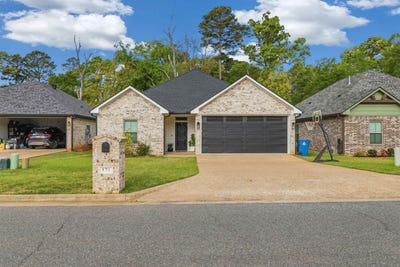 /international/us/171-ron-boyett-white-oak-tx-110107154152/