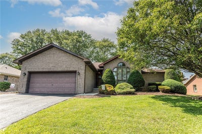 /international/us/406-dove-dr-south-union-twp-pa-110100201136/