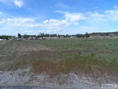 /international/us/glacier-view-drive-lot-20-rexburg-id-110108260227/