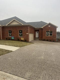 /international/us/1119-leawood-drive-frankfort-ky-110100269081/