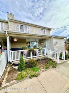 /international/us/39-leo-street-staten-island-ny-110110326196/