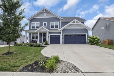 /international/us/7250-konold-court-canal-winchester-oh-110100766899/?lang=zh-tw