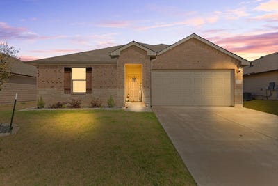 /international/us/7209-canadian-drive-china-spring-tx-110106700682/