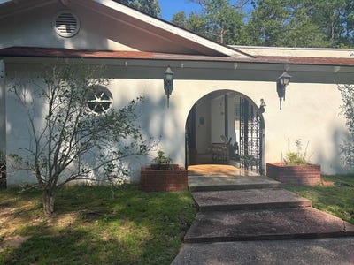 /international/us/1750-raccoon-road-sumter-sc-110100893133/?lang=zh-tw