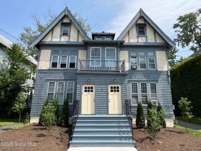 /international/us/302-304-quail-street-albany-ny-110100808115/