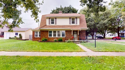 /international/us/115-n-8th-st-cherokee-ia-110120005386/