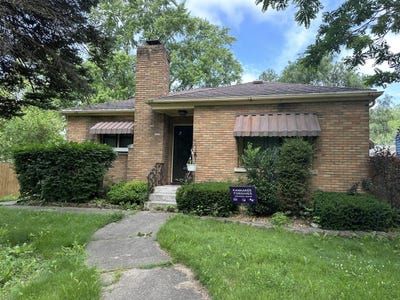 /international/us/473-s-nelson-avenue-kankakee-il-110109230987/