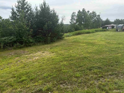 /international/us/36501-ckl-ishpeming-mi-110101166425/?lang=en