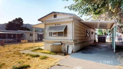 /international/us/1825-williams-lake-isabella-ca-110100427501/