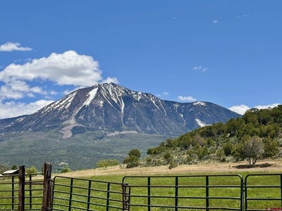 /international/us/parcel-b-tbd-lamborn-mesa-road-paonia-co-110107692539/