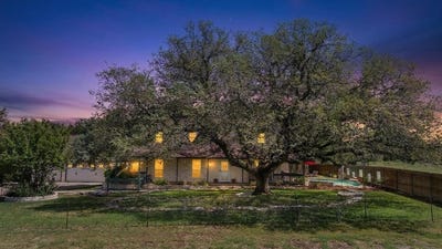 /international/us/1311-williamson-road-granbury-tx-110107085871/