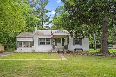/international/us/22341-nancy-avenue-southfield-mi-110109144443/