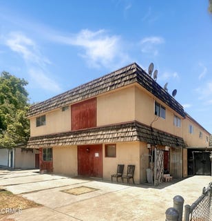 /international/us/335-pearson-drive-porterville-ca-110101125909/